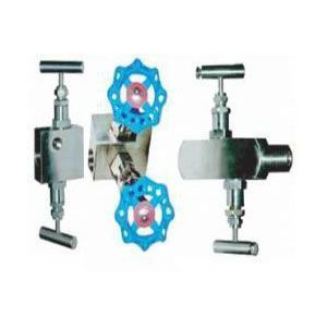 EF-1��EF-2��EF-3���y�M