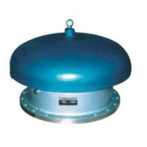 ZHXRK500��ZHXRK600���������˿�