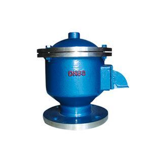 HXFȫ���κ��y