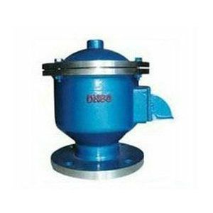 HX6��HXF6��HX8��HXF8�����y