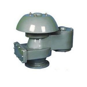 QZF-89��ȫ����������y