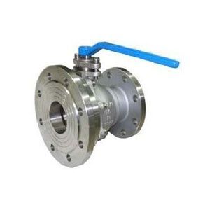 ���P䓷������y