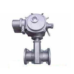 GJ941X늄�(d��ng)�܊A�y