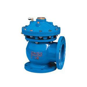 JM744XҺ����JM644X���(d��ng)��ʽ���_(k��i)�����y