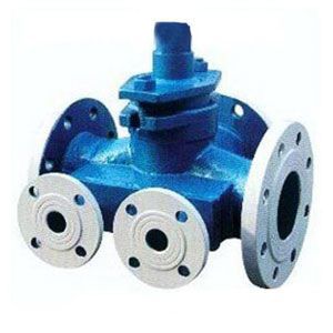 �r����(zhu��n)�������yBX43W