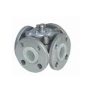 X46W��ͨ�����y