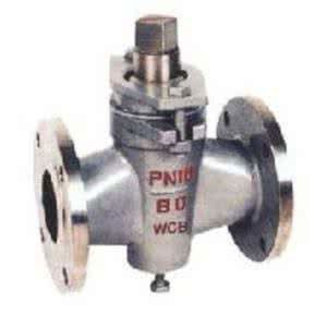 ��ͨ���m�T������y