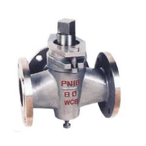 ��ͨ�T������yX44W-1.0C