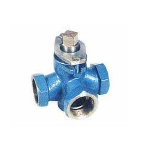 ��ͨ���m���P������y