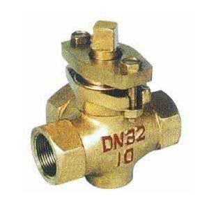 ��ͨ��(n��i)�ݼy���P������yX14W