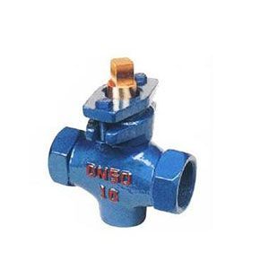 ��ͨ��(n��i)���~о�����yX13T