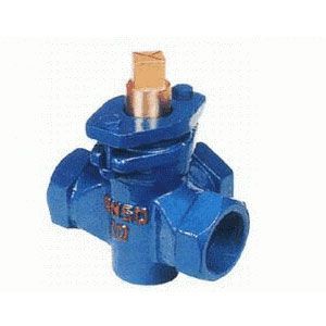 ��ͨ�~о��(n��i)�ݼy�����yX14T