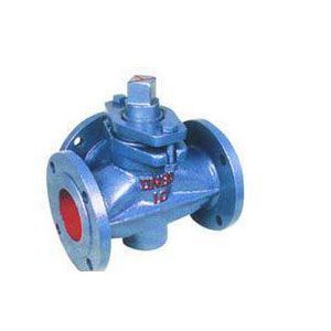 X44W-1.0��ͨ���m�T�F�����y