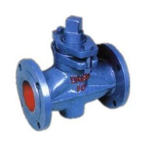 X43W-1.0��ͨ���m�T�F�����y