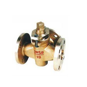 ��ͨȫ�~�����yX44W-1.0T