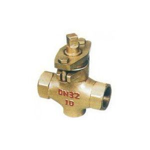 ��ͨ��(n��i)�ݼyȫ�~�����yX13W-1.0T