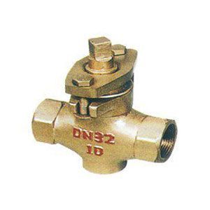 X13W-1.0T��ͨ��(n��i)�ݼyȫ�~�����y