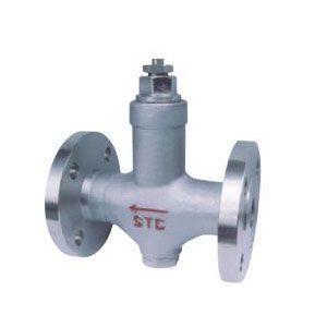 STB���{(di��o)���ʽ������ˮ�y