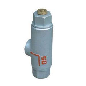 ST���{(di��o)���ʽ������ˮ�y