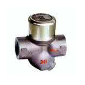 CS49H�����ʽ������ˮ�y