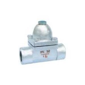 CS67H���{(di��o)�p����Ƭ��������ˮ�y