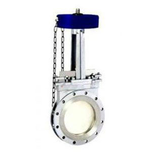 PZL43H��PZL43X��PZL43F�݆��(du��)�Aʽ�����l�y