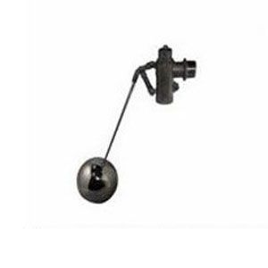 ����ƽ�����p�Uʽ�����y