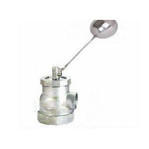 WEDXK-198���P䓃�(n��i)�ݼy�����y