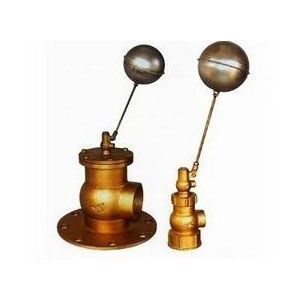 WEDHT-198�~�����y