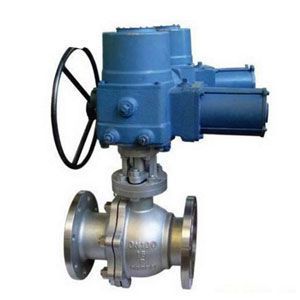 ���(d��ng)�_(k��i)�P(gu��n)���y