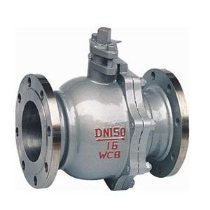 Q41F�ք�(d��ng)���P(gu��n)���y