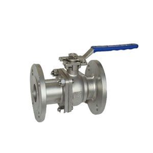 Q41F��ͨ���y