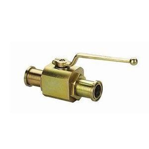 BKH��MKH���b�߉����y