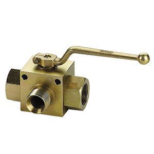 VH3V��λ��ͨ�߉����y