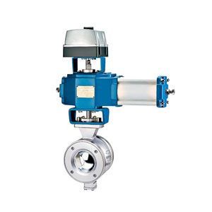 ZSHV���(d��ng)V���{(di��o)��(ji��)���y