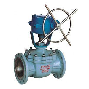 Q16F��Q66Fб�����y