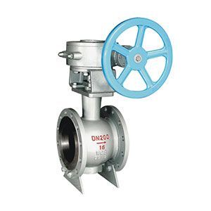 EQ347Fƫ�İ������y