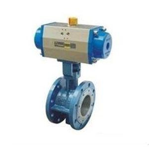 VQ641H��ƫ�����y