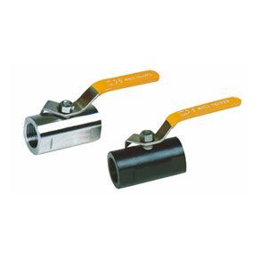 �Vʽ���ݼy�����ݼy���y