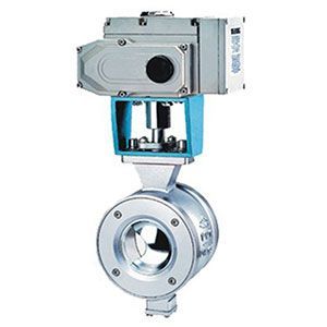 늄�V�����y