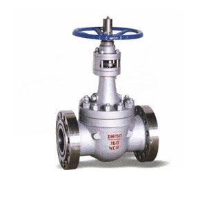 �ք�܉�����y