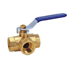 �S�~��ͨ���y