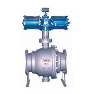 ��ú�ۡ�ж�ҹ̶����y