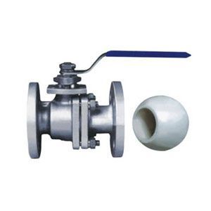 �ք��մ����y