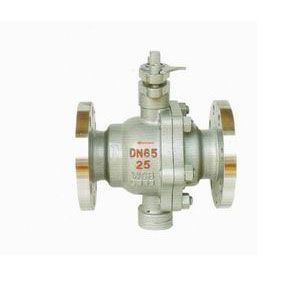 Q47H����Ӳ�ܷ�̶����y