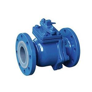 �r�����m���yQ41F46