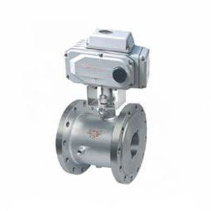 늄ӱ������y