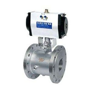 ���(d��ng)�������y