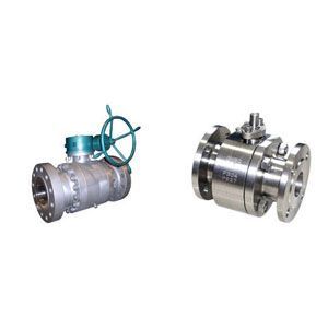 �߉�������y