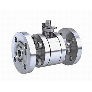 ���m�����y